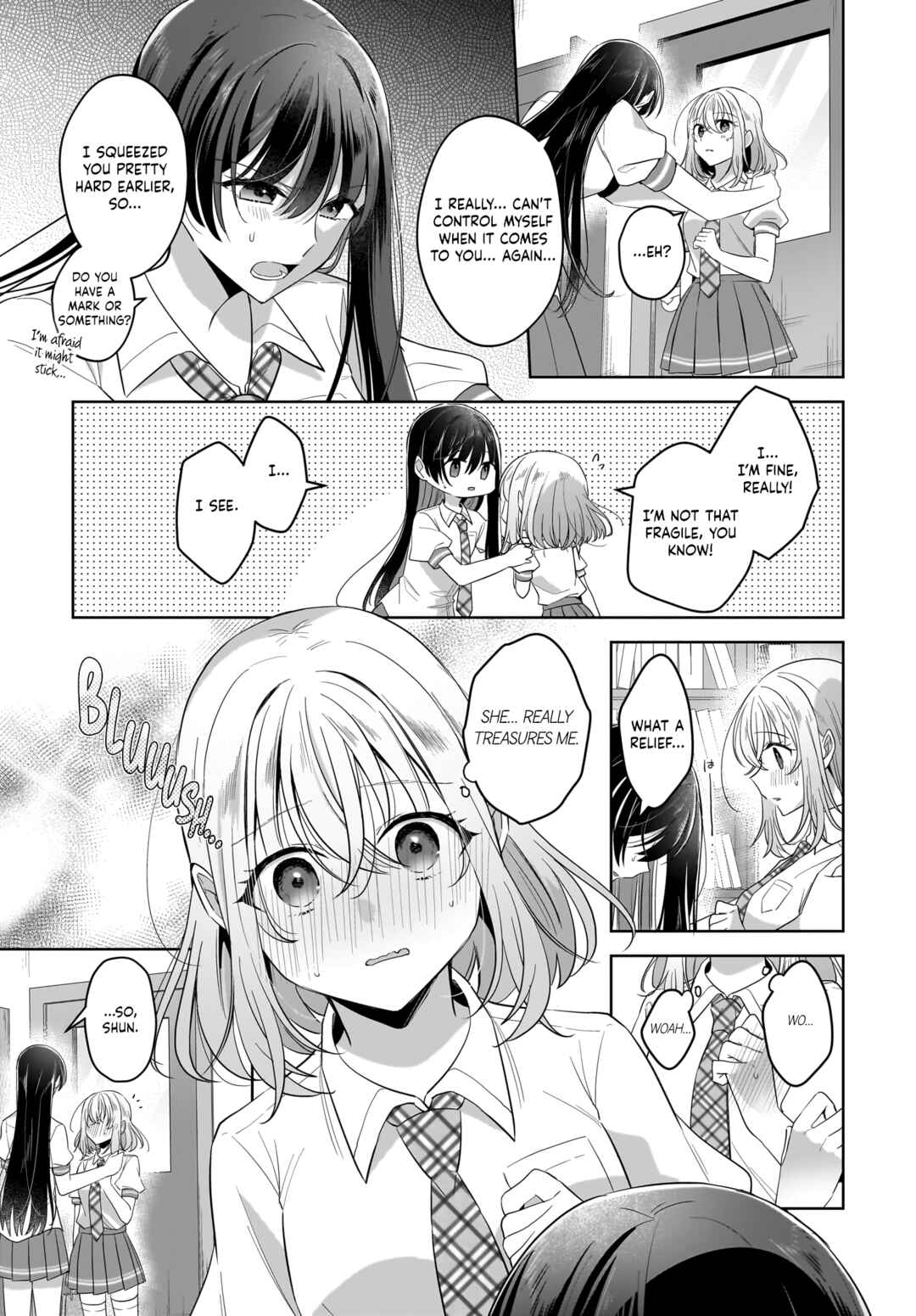 Chapter 18 - Page 15