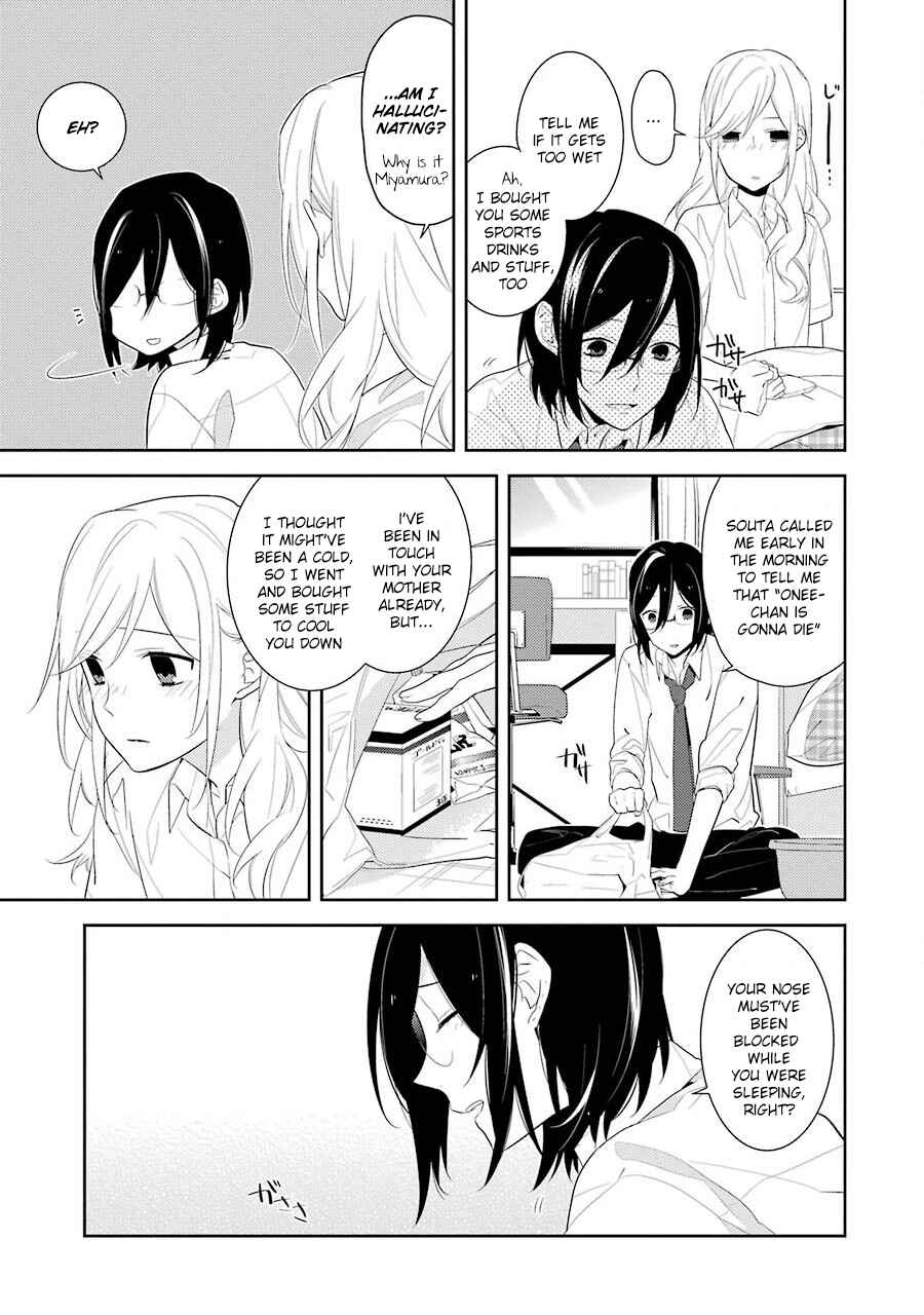 Chapter 20 - Page 11