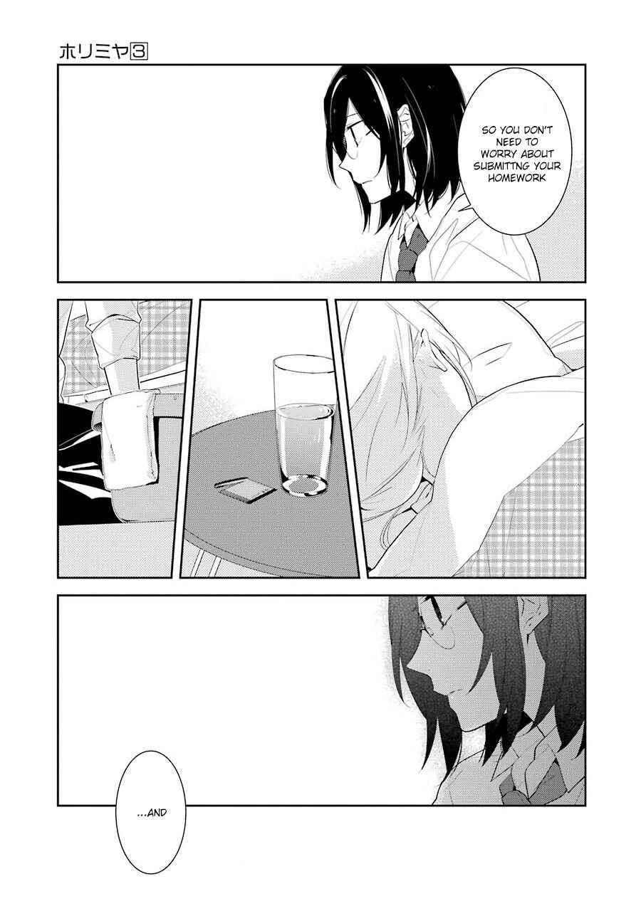 Chapter 20 - Page 25