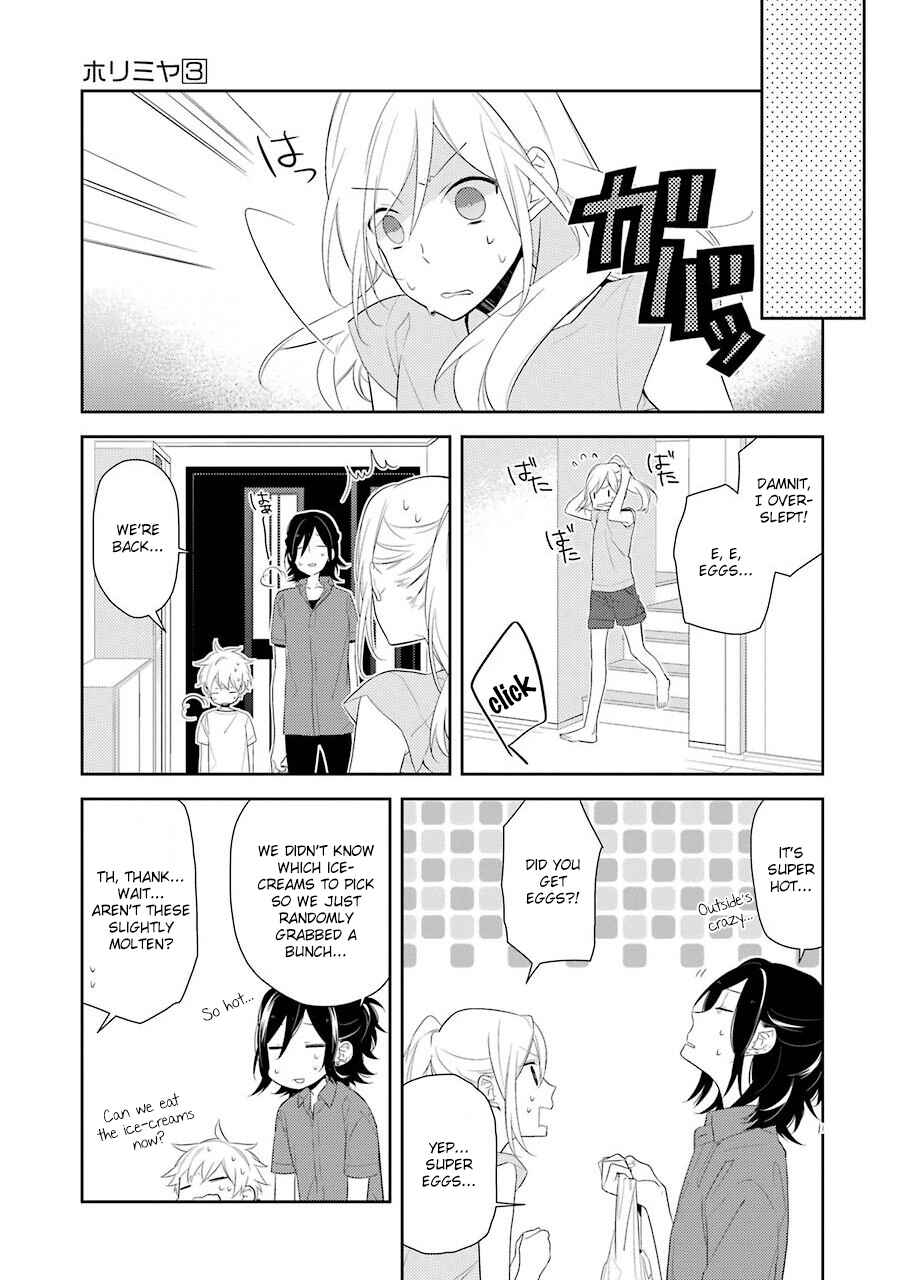 Chapter 20 - Page 3