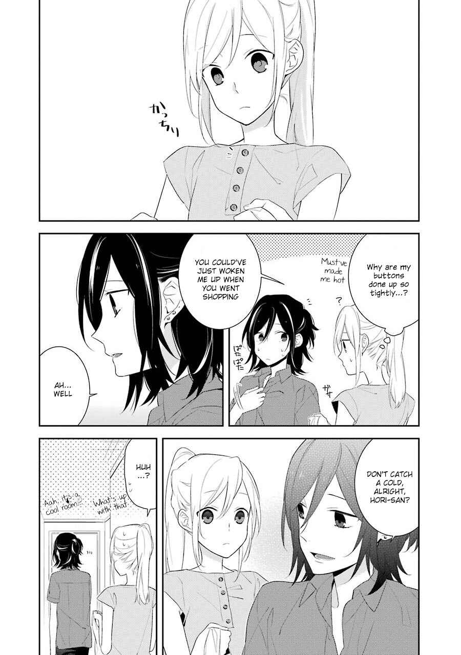 Chapter 20 - Page 4