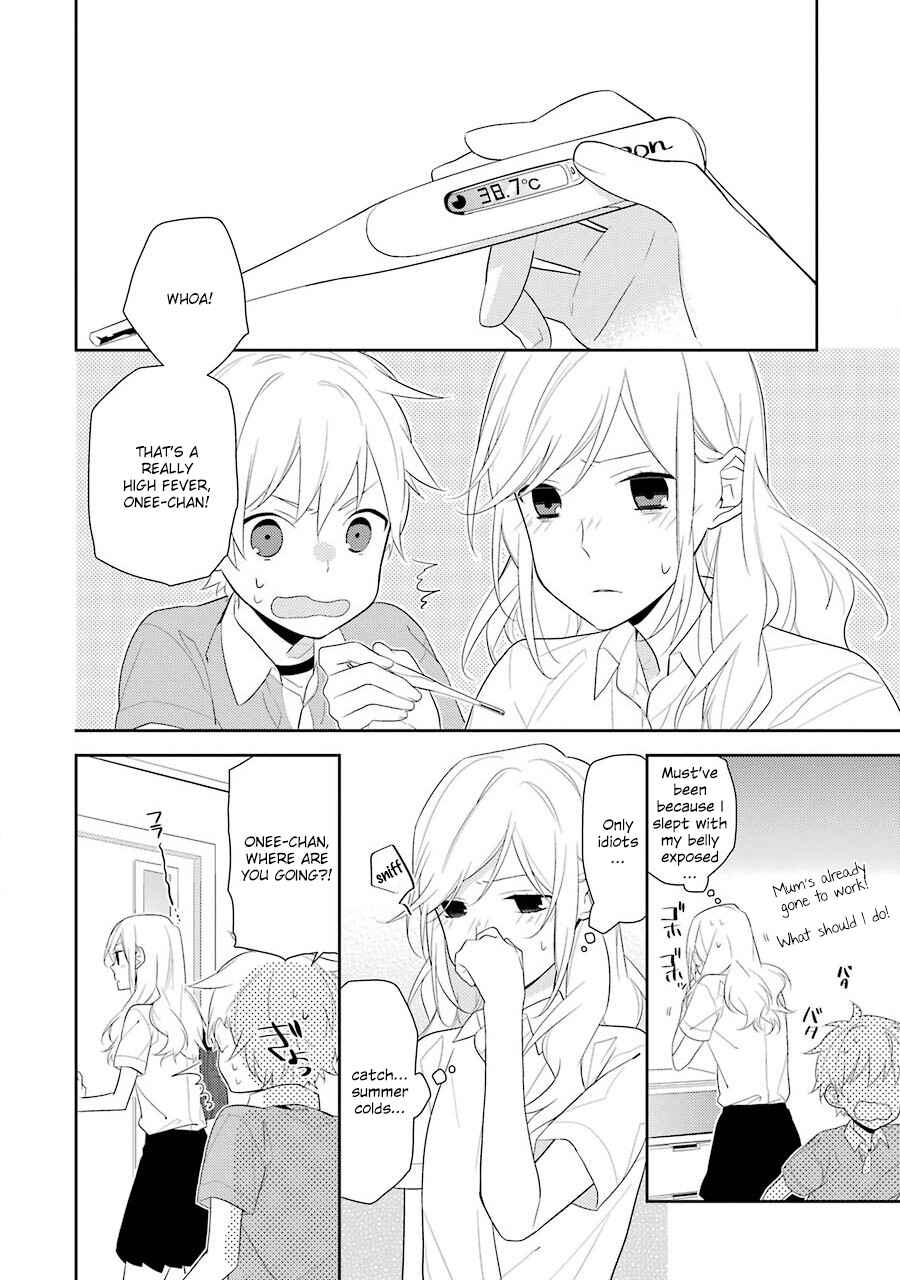 Chapter 20 - Page 6
