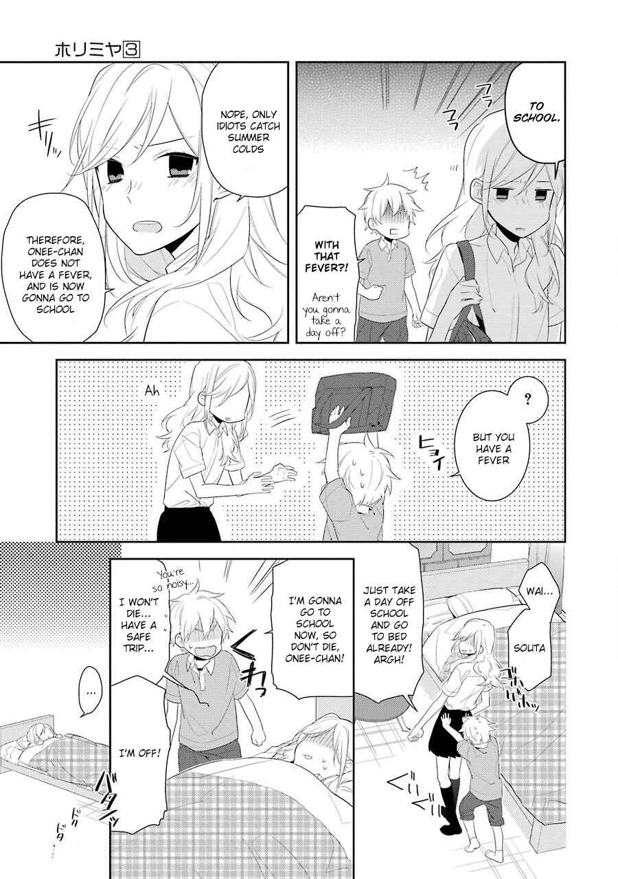 Chapter 20 - Page 7