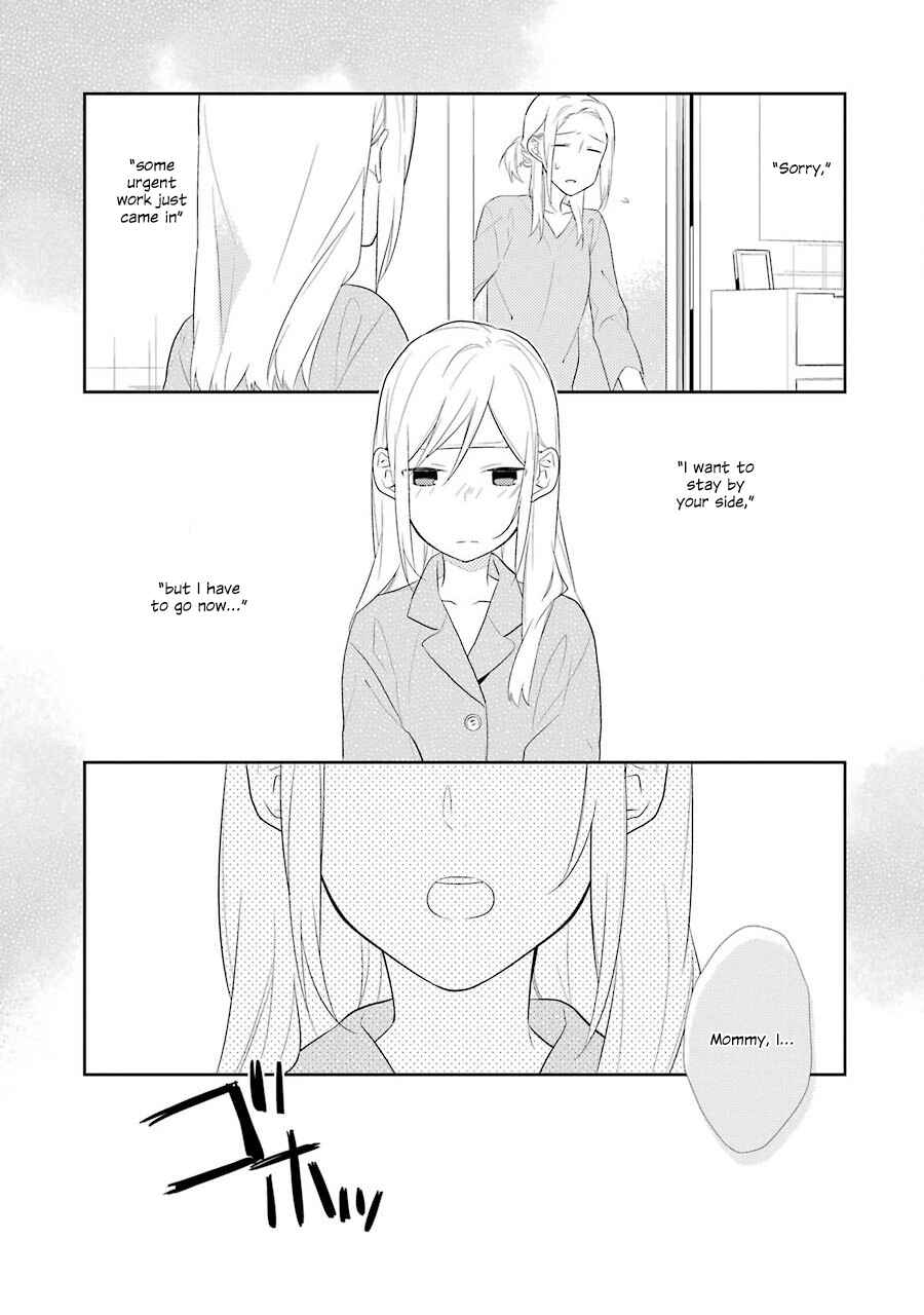 Chapter 20 - Page 9
