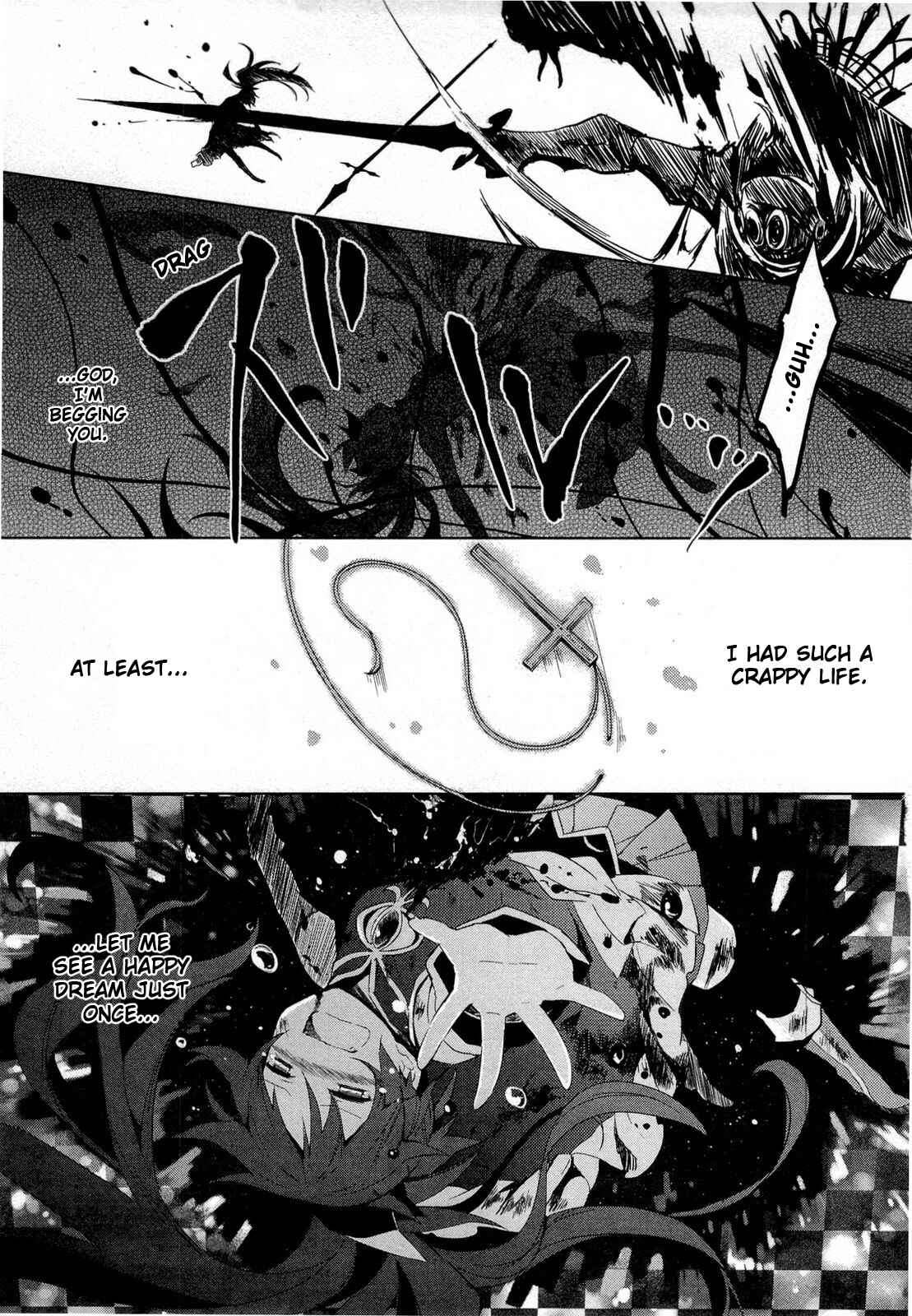Chapter 9 - Page 35