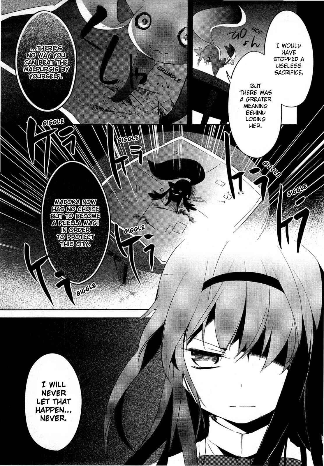 Chapter 9 - Page 43