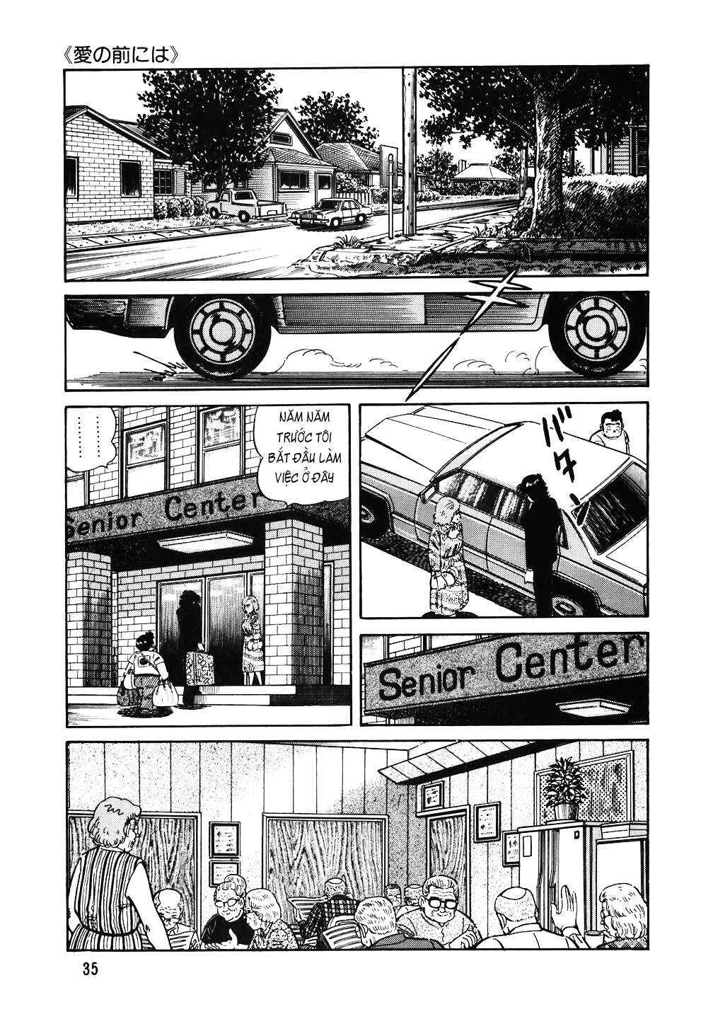 Chapter 138 - Page 10
