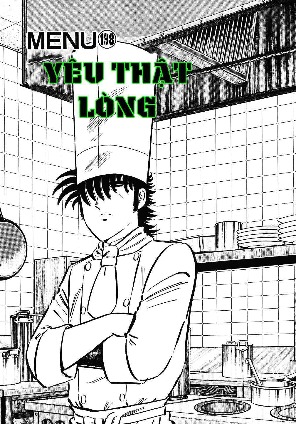 Chapter 138 - Page 2