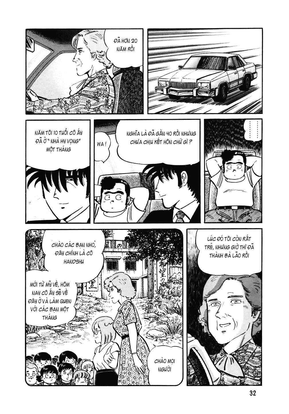Chapter 138 - Page 7