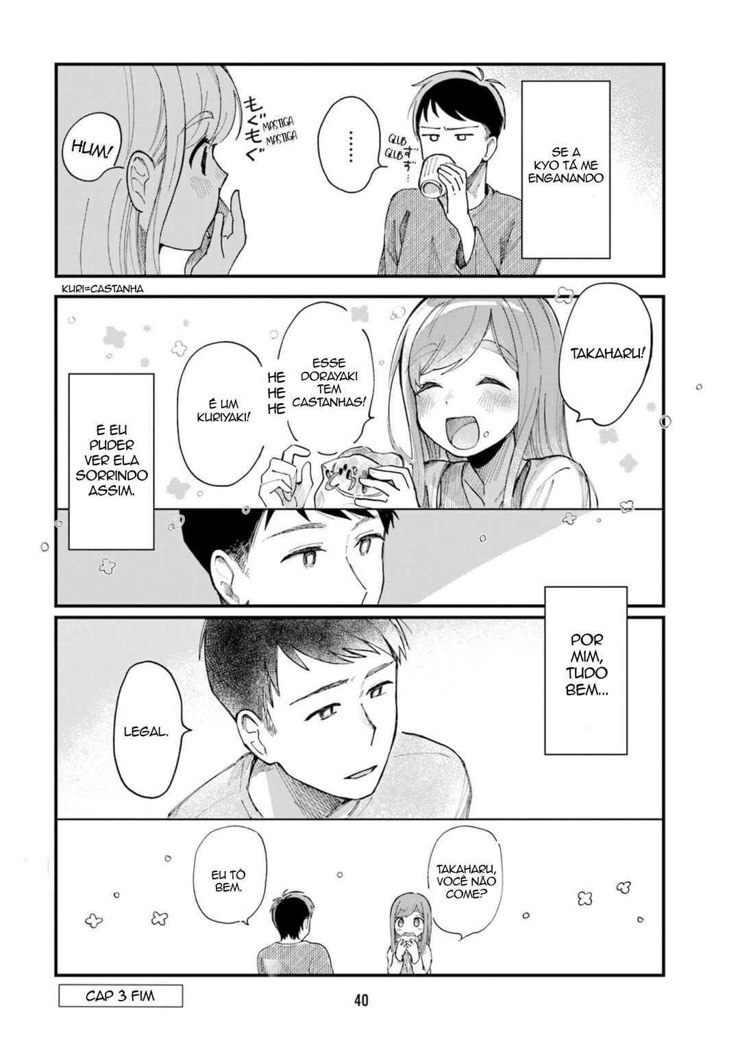 Chapter 3 - Page 12