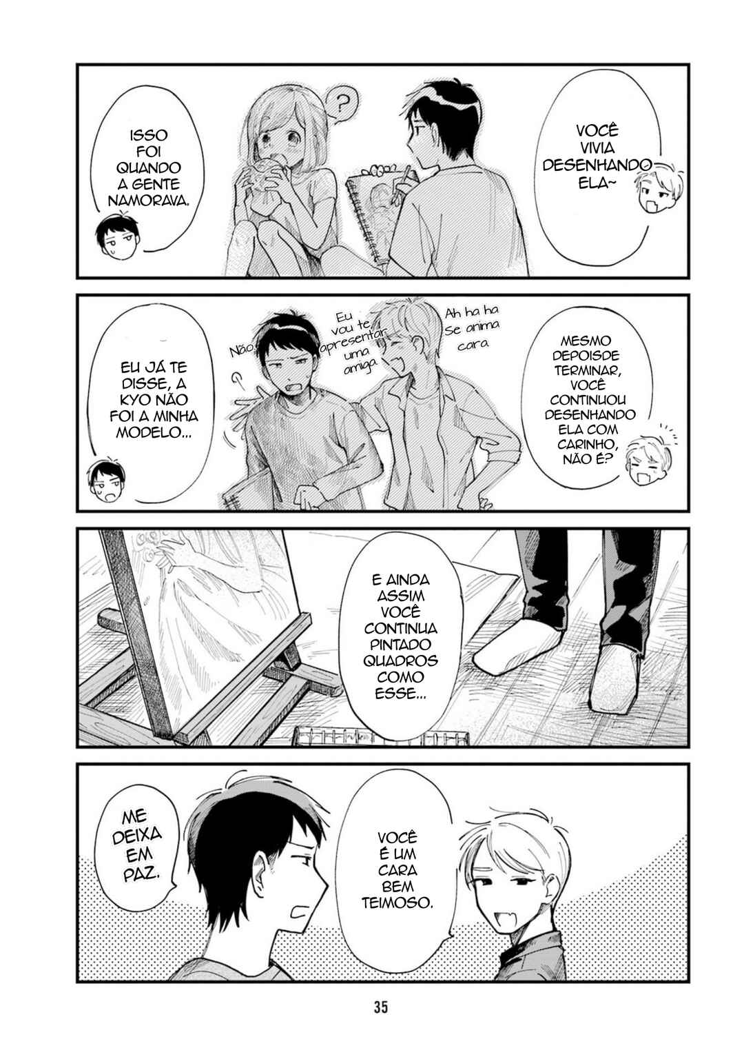 Chapter 3 - Page 7
