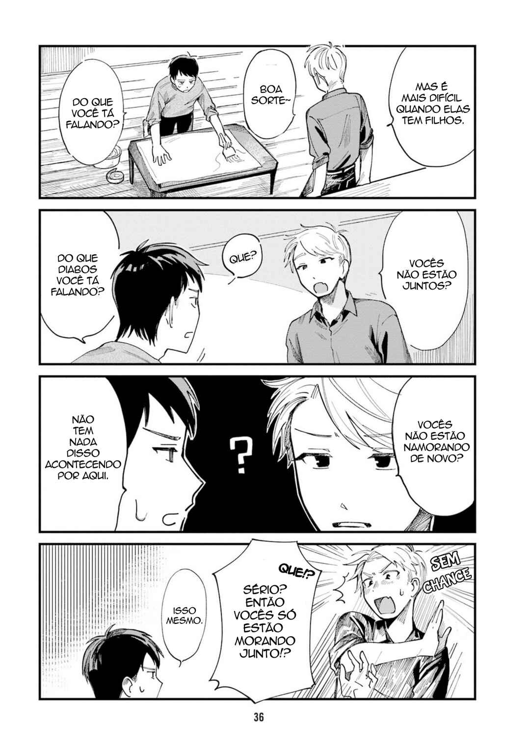Chapter 3 - Page 8