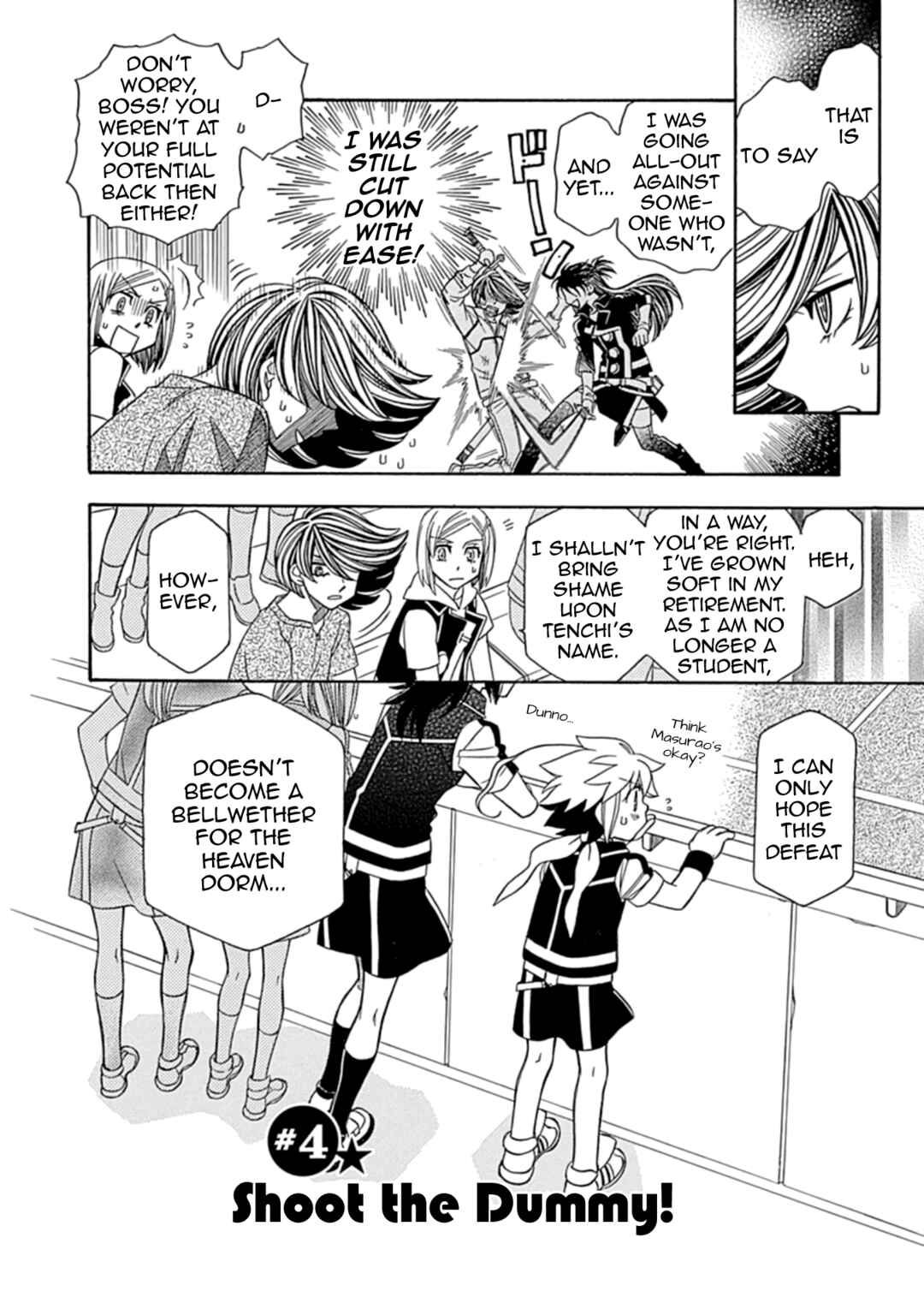Chapter 4 - Page 2