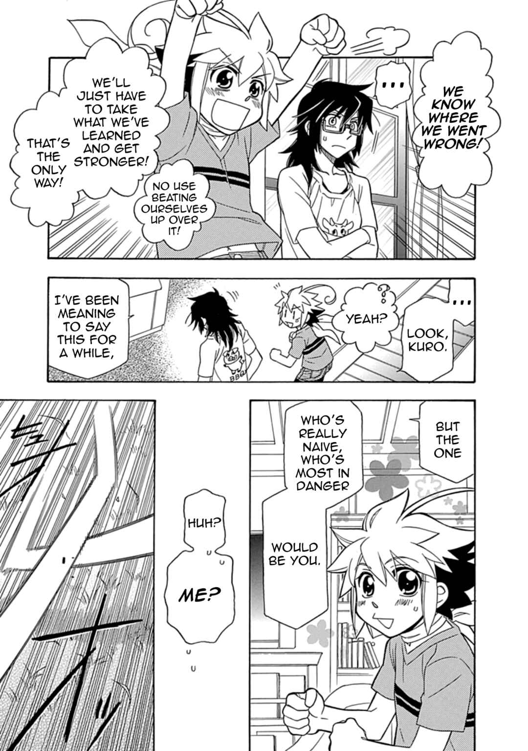 Chapter 4 - Page 23