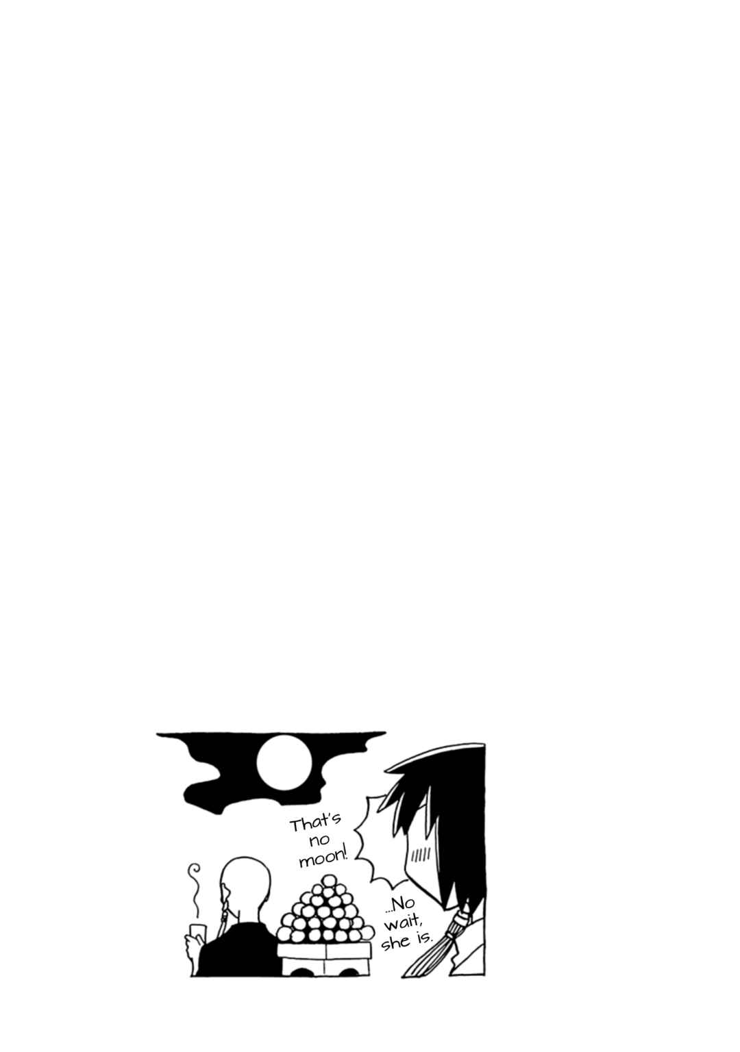 Chapter 4 - Page 27