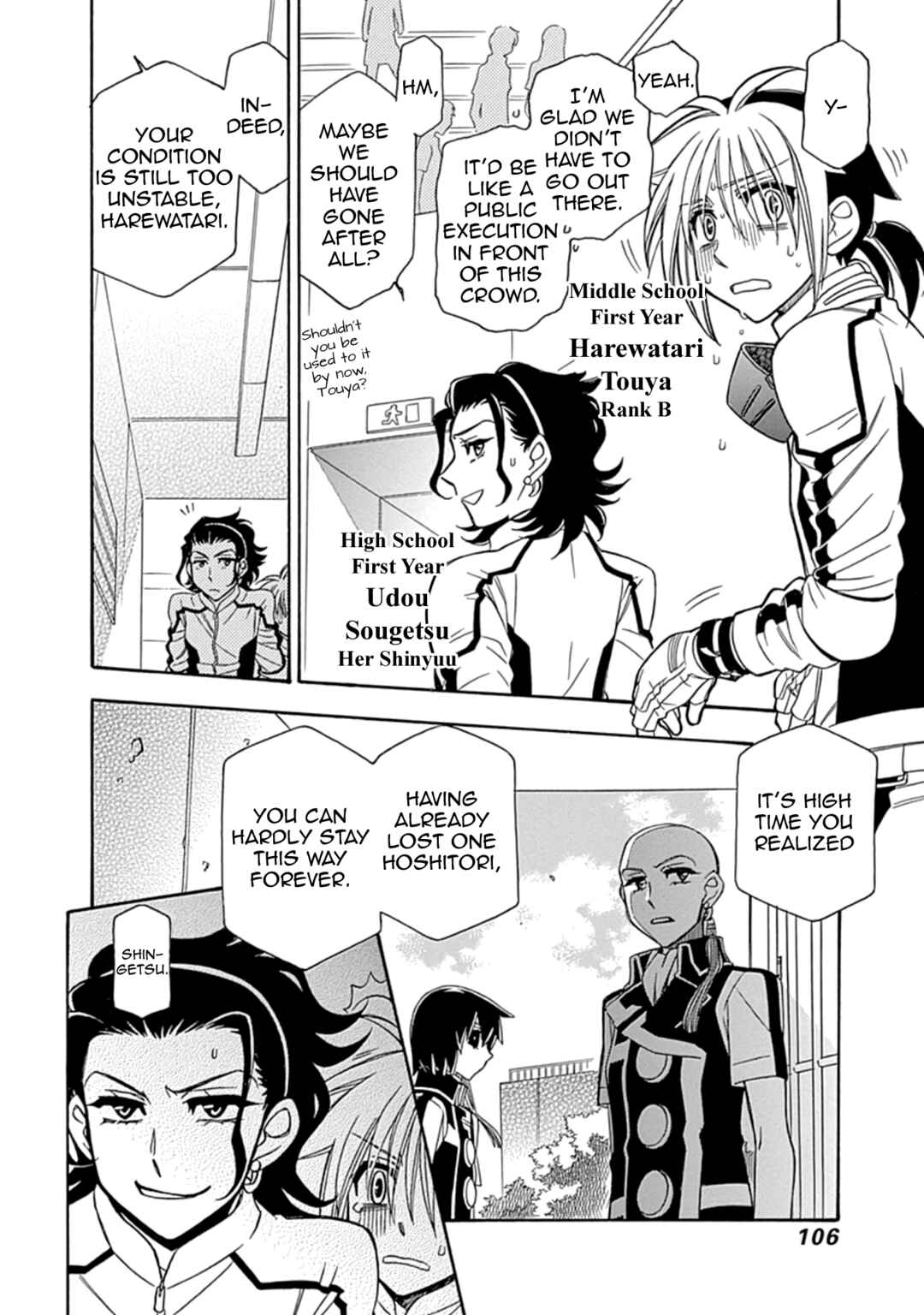 Chapter 4 - Page 6