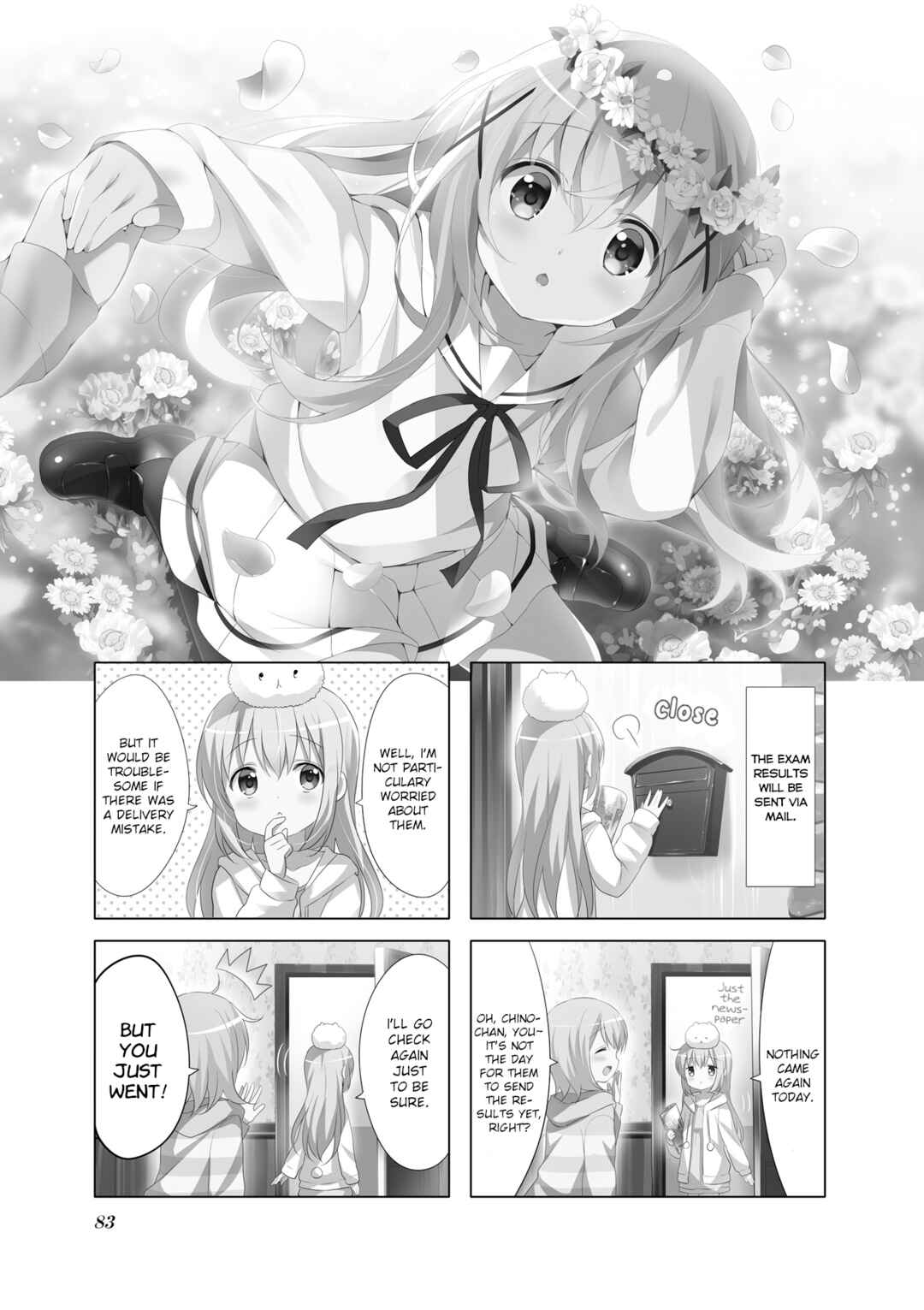 Chapter 10 - Page 1