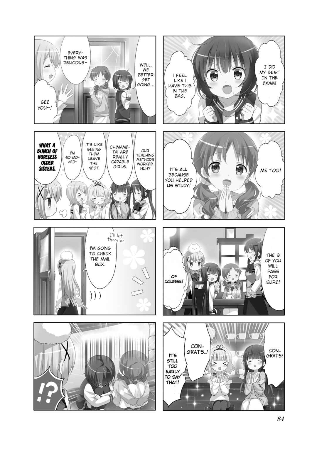 Chapter 10 - Page 2