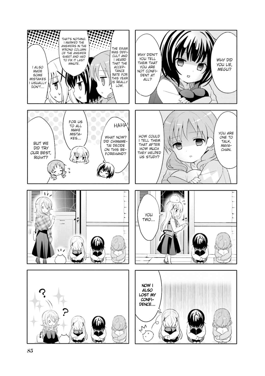 Chapter 10 - Page 3