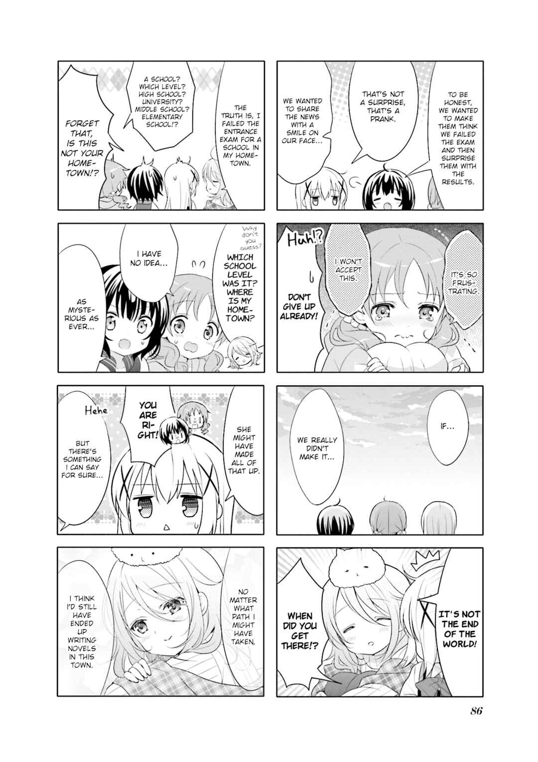 Chapter 10 - Page 4