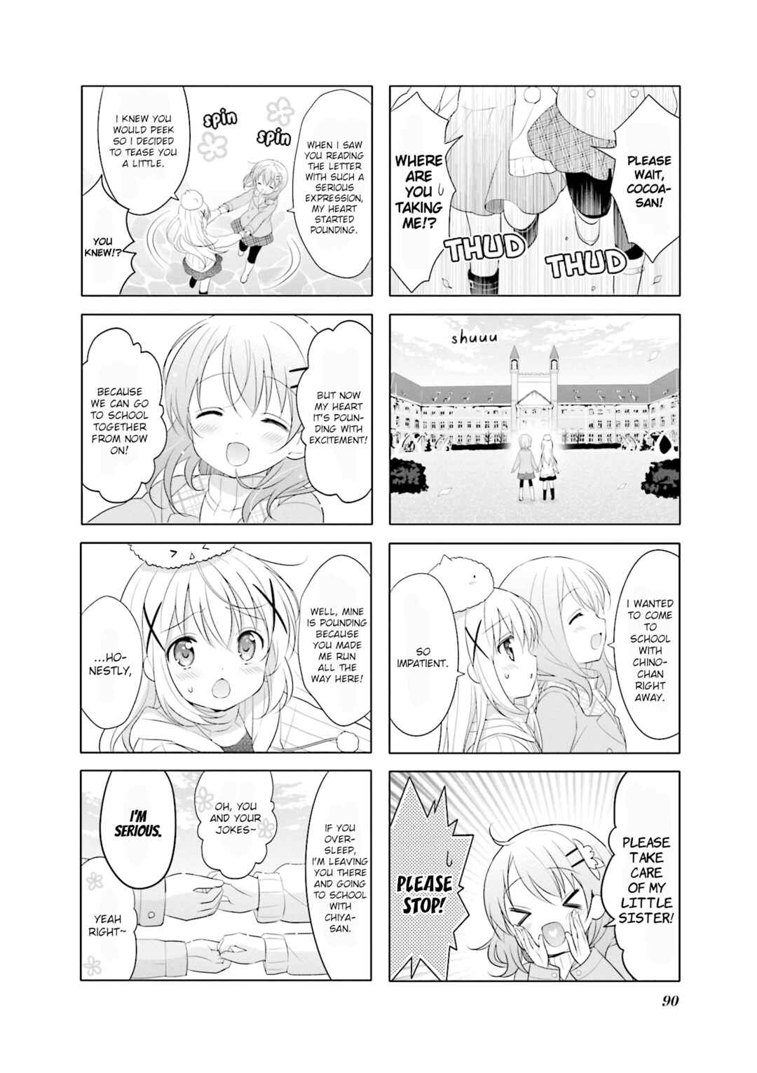 Chapter 10 - Page 8
