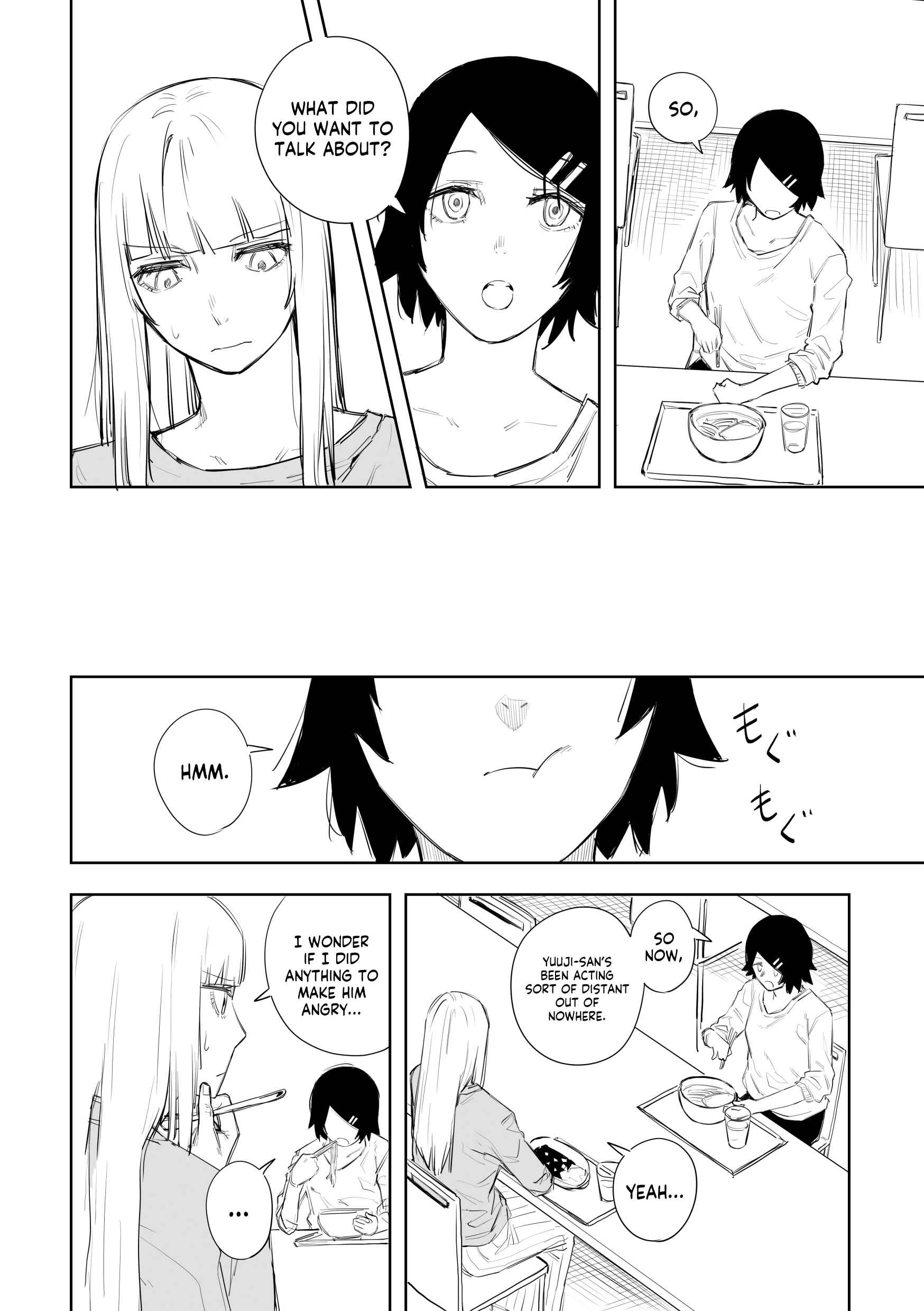 Chapter 42 - Page 2