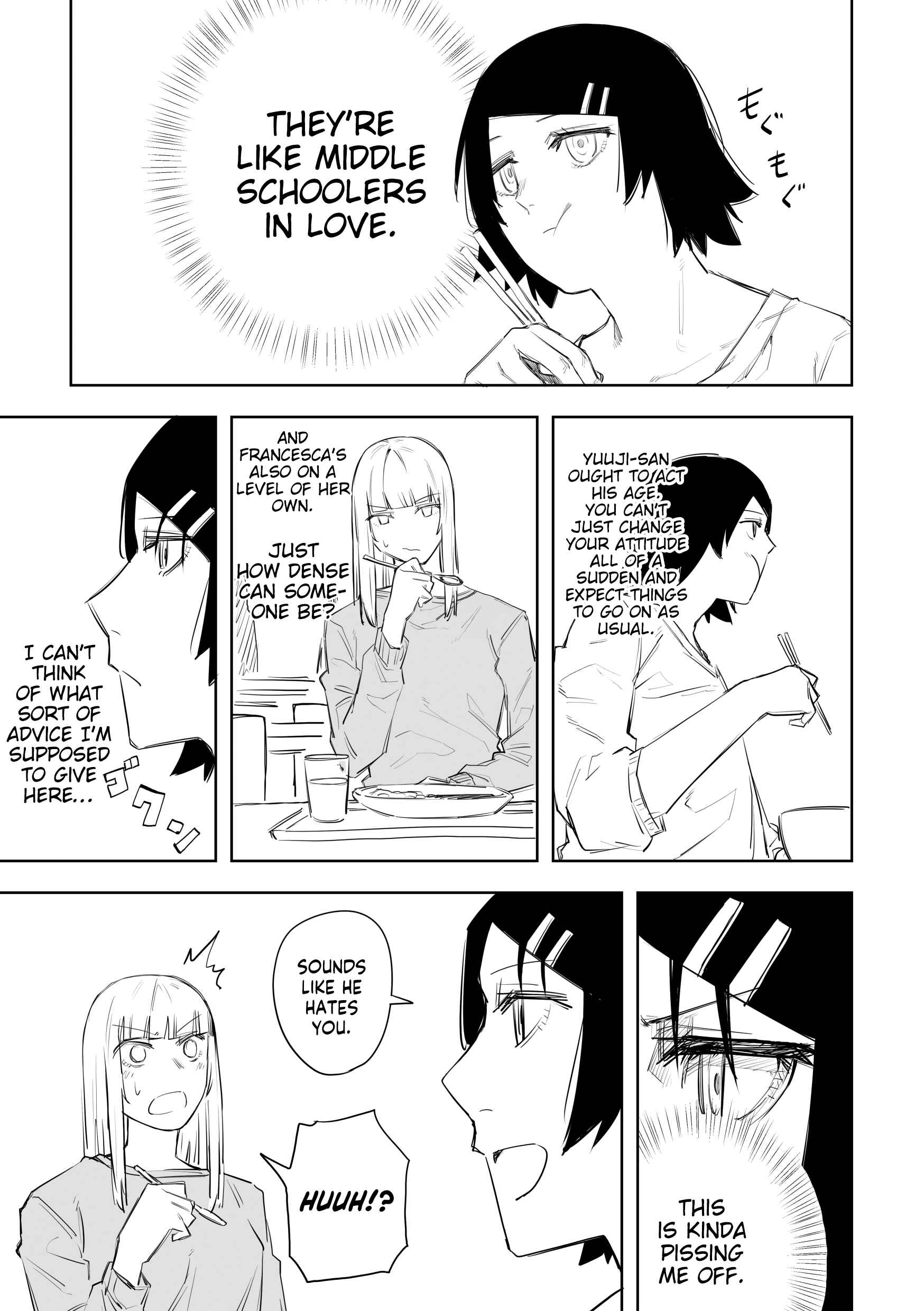 Chapter 42 - Page 3