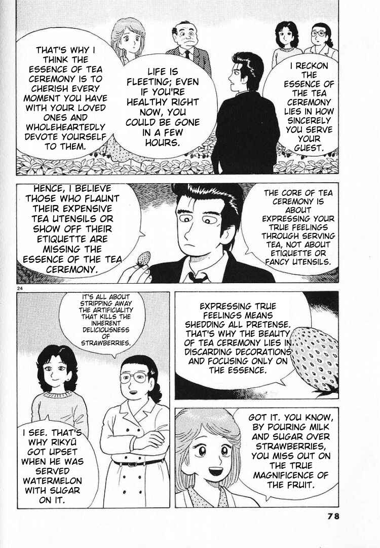 Chapter 55 - Page 22