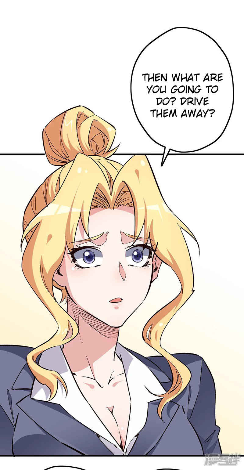 Chapter 229 - Page 15
