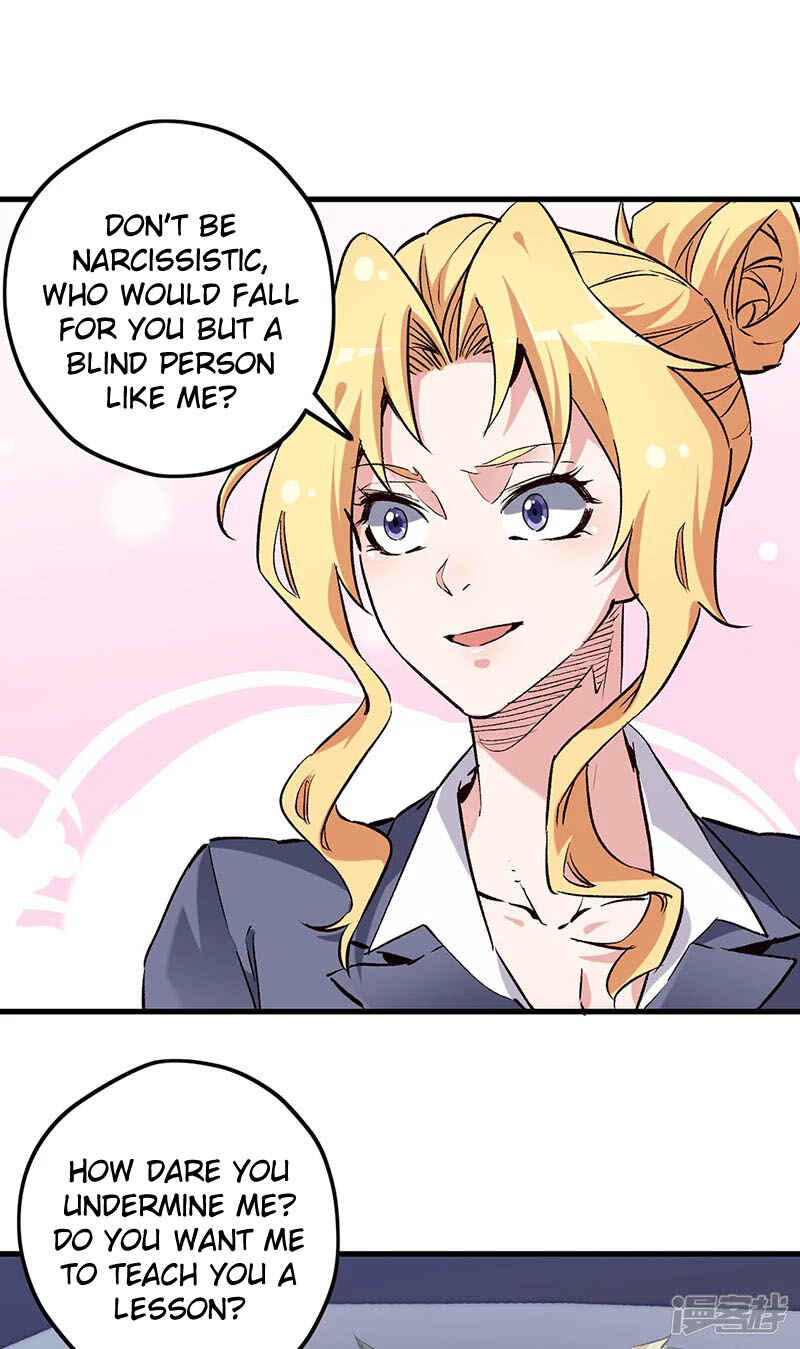Chapter 229 - Page 27
