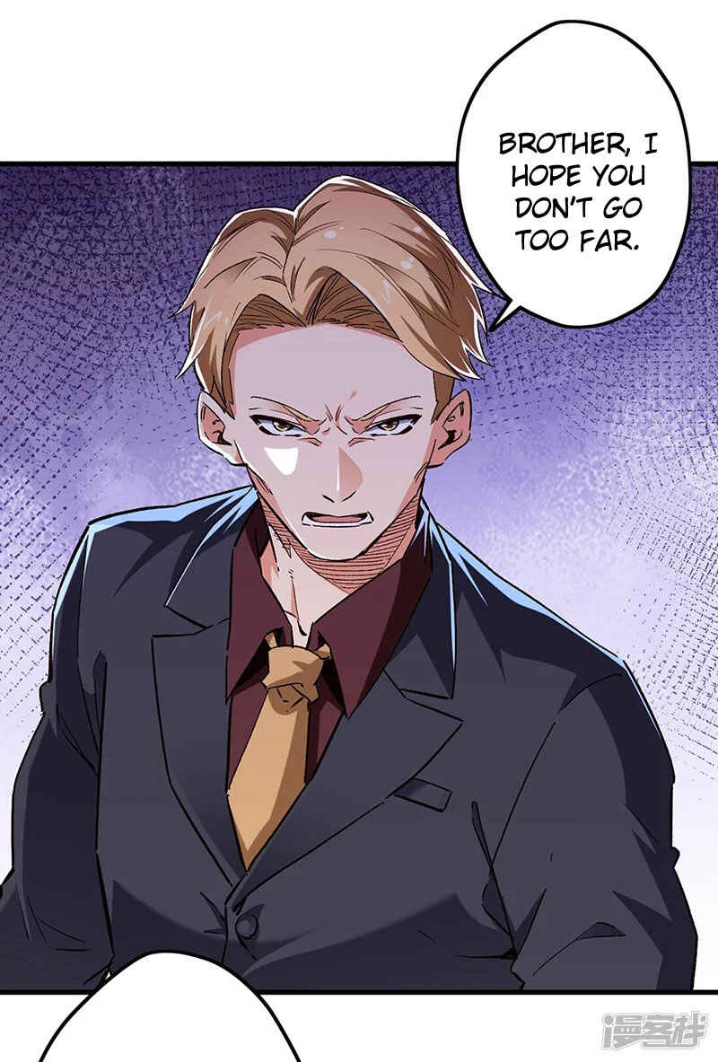 Chapter 229 - Page 4