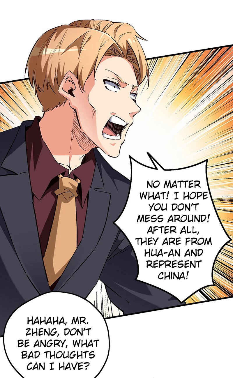 Chapter 229 - Page 6