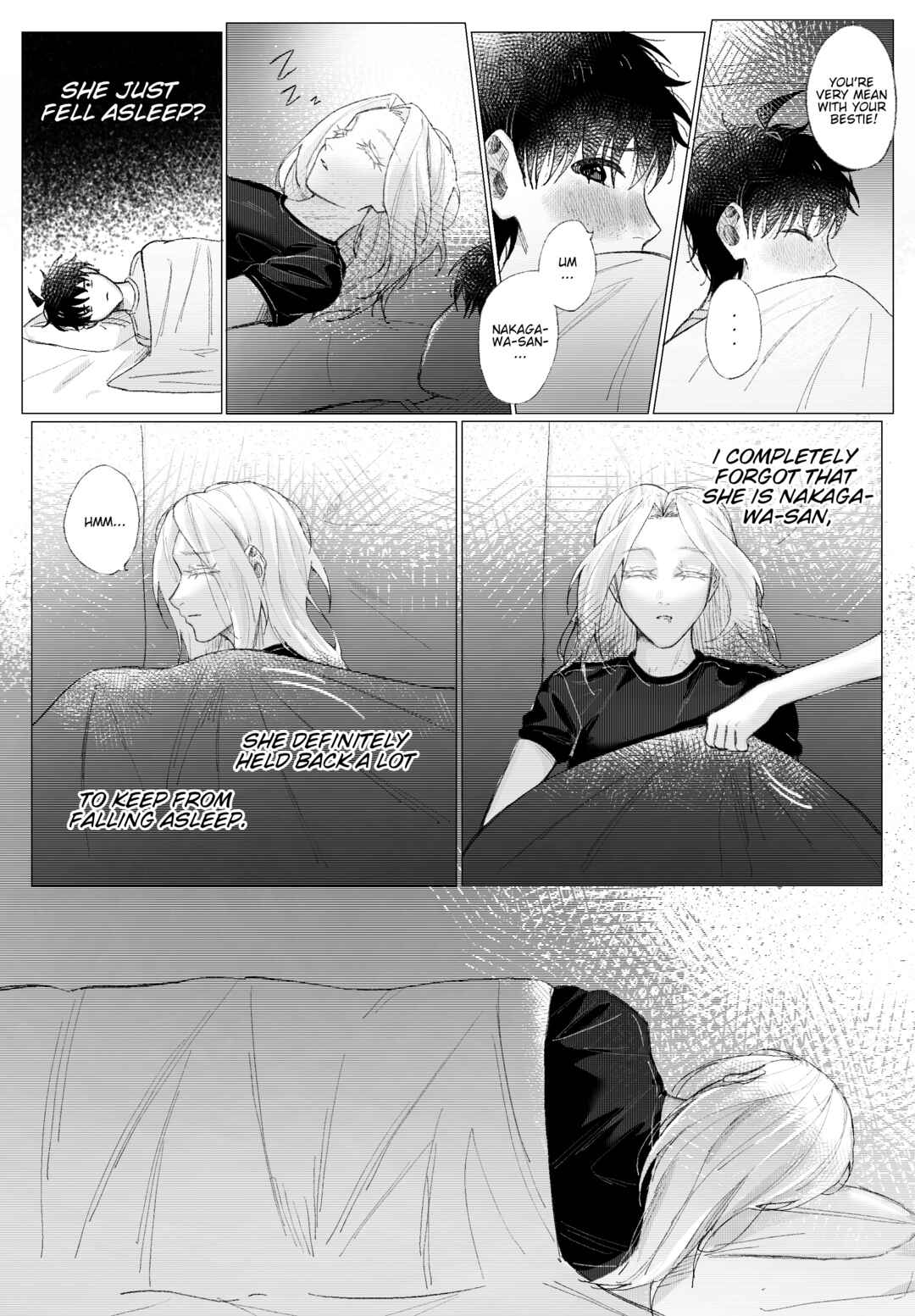 Chapter 8 - Page 11