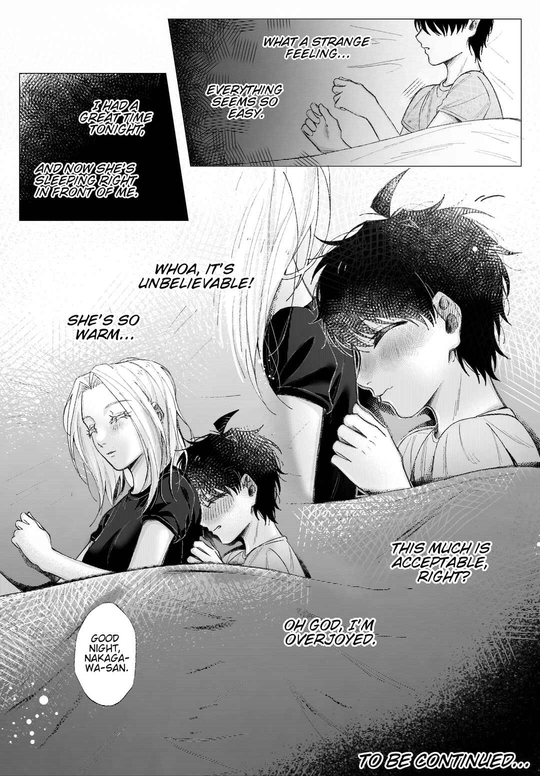 Chapter 8 - Page 12