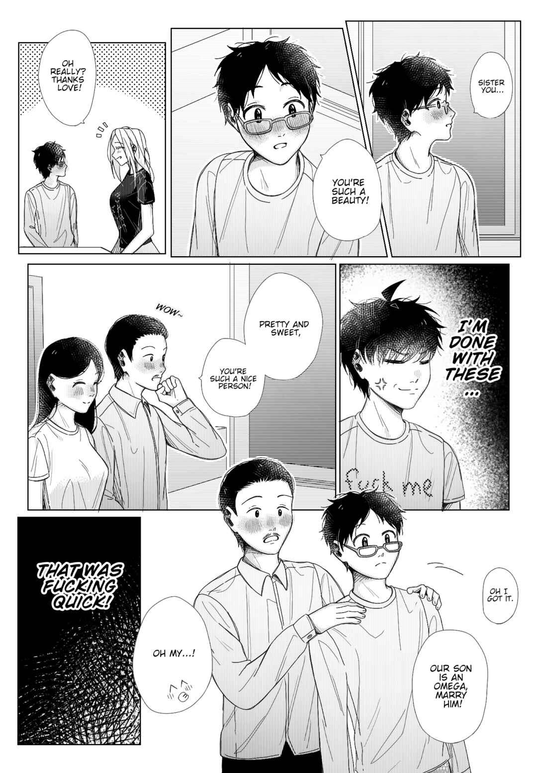 Chapter 8 - Page 2