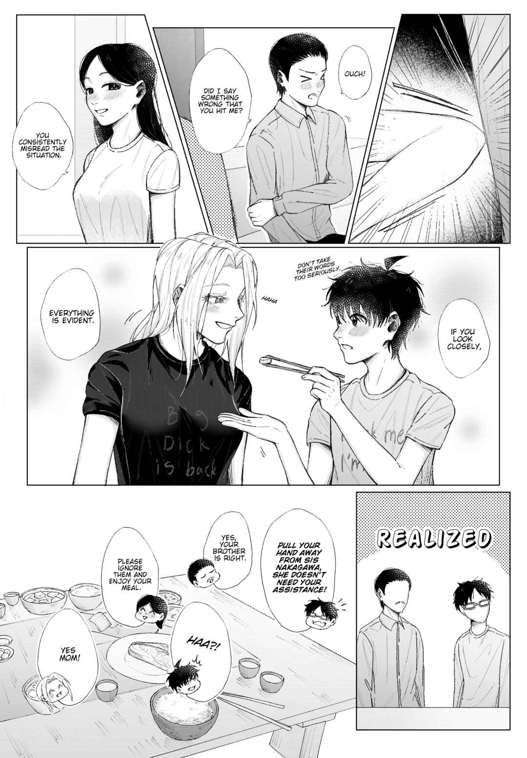 Chapter 8 - Page 3