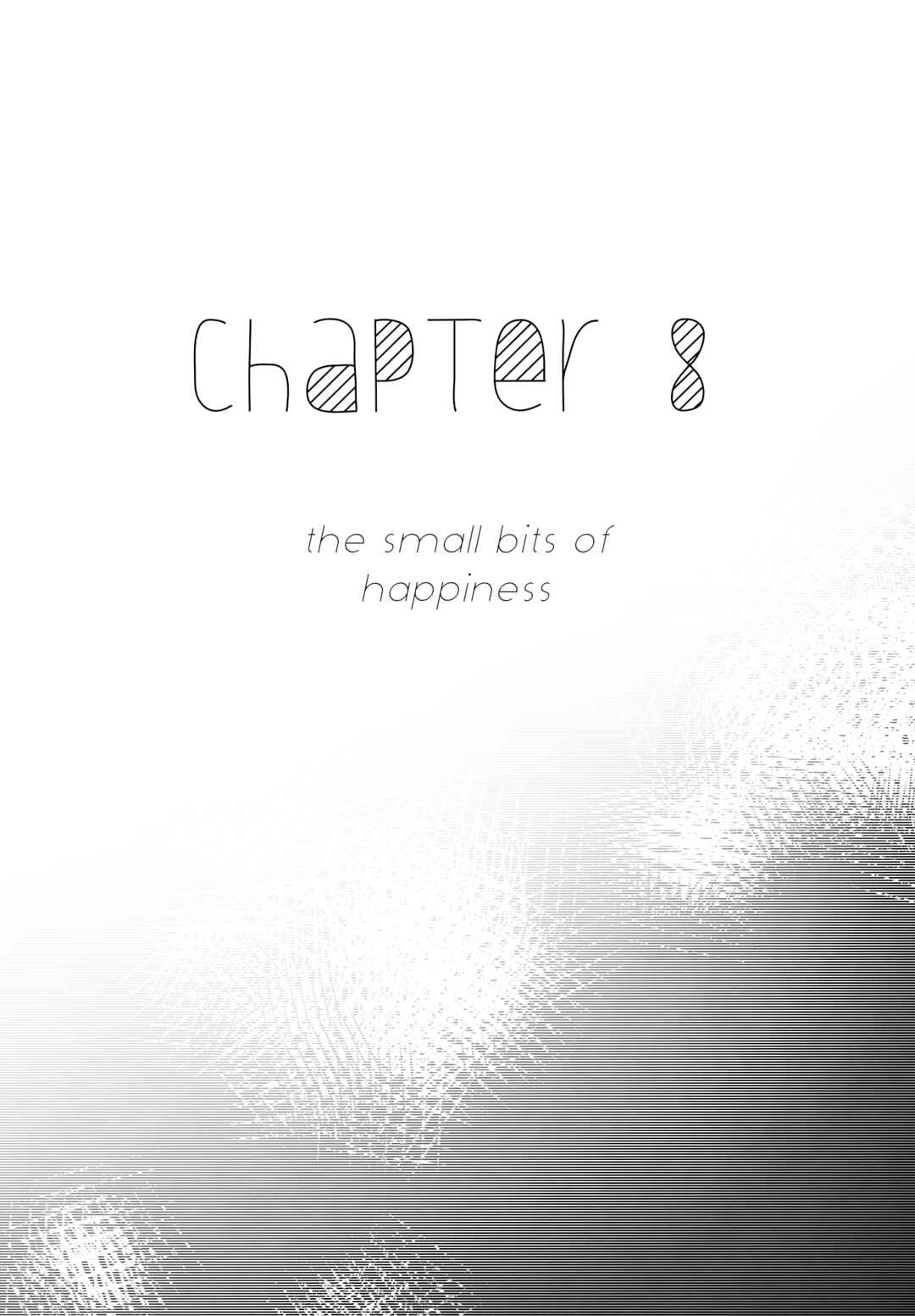Chapter 8 - Page 4