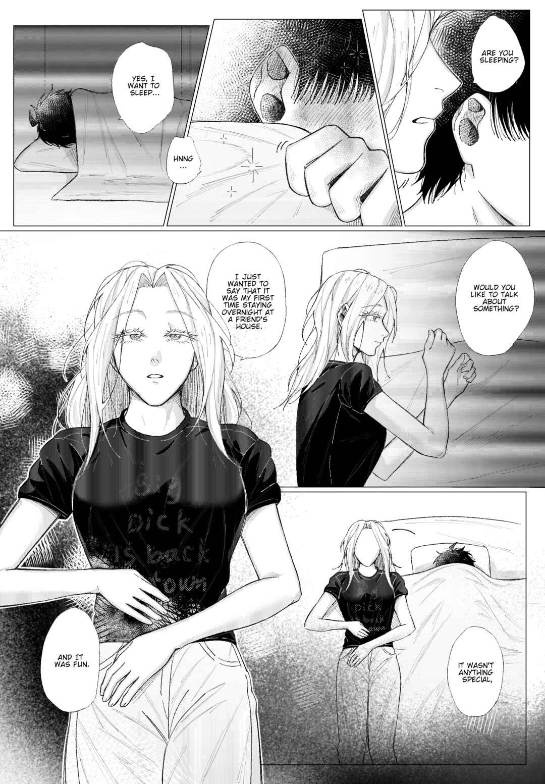 Chapter 8 - Page 6