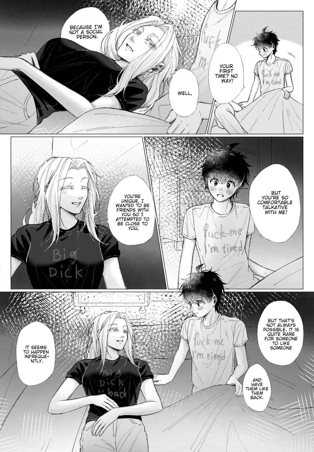 Chapter 8 - Page 7