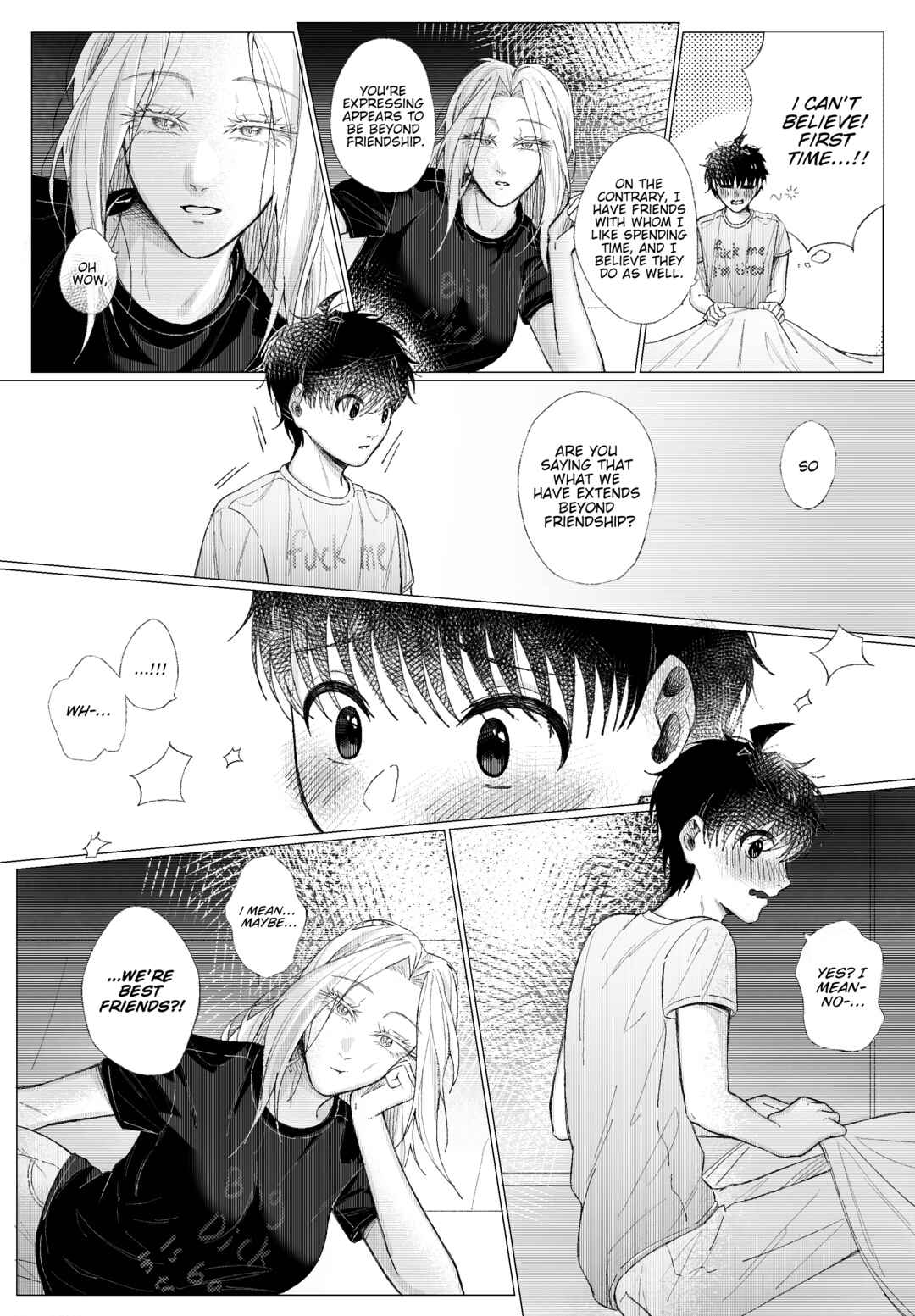 Chapter 8 - Page 8