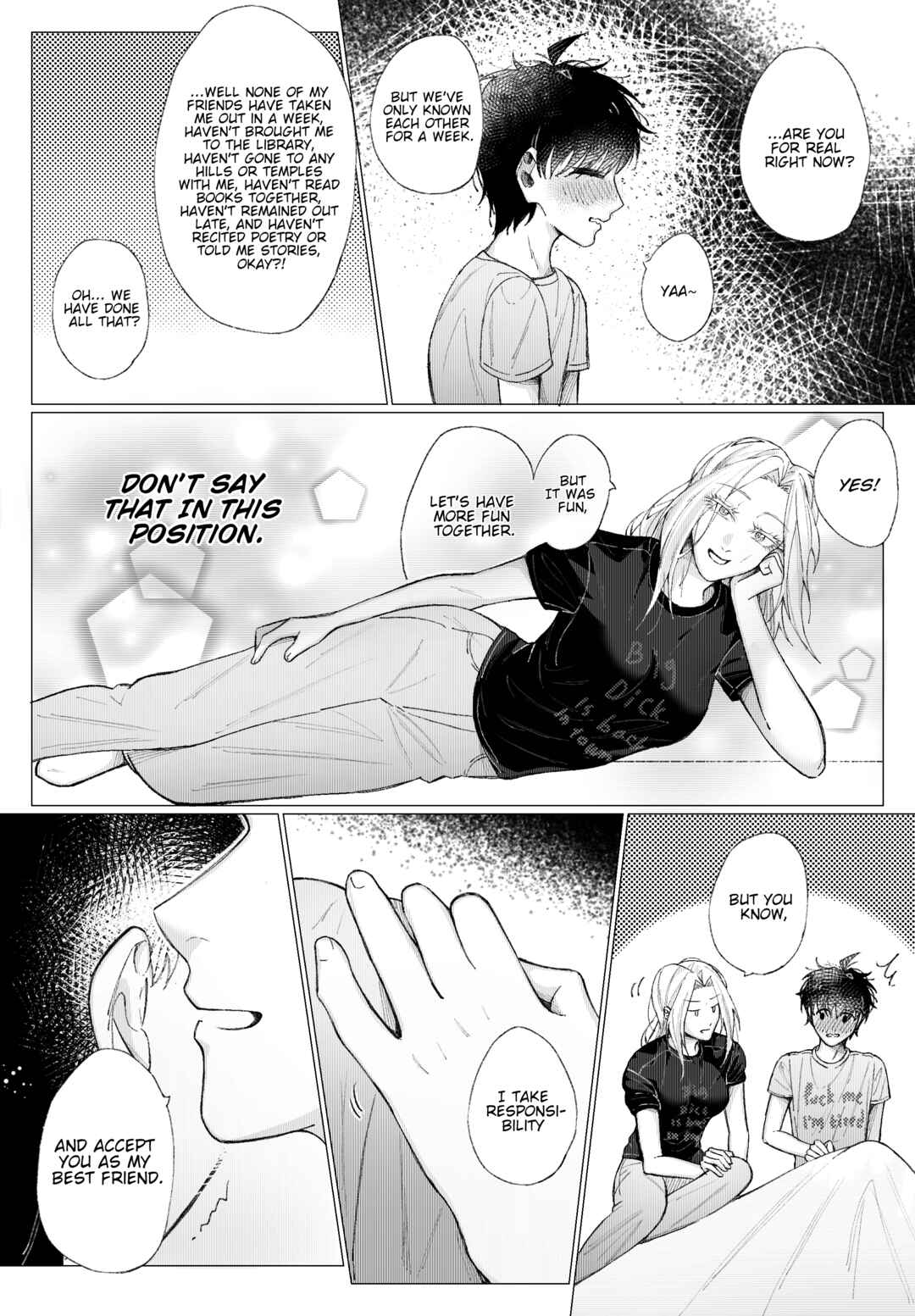 Chapter 8 - Page 9