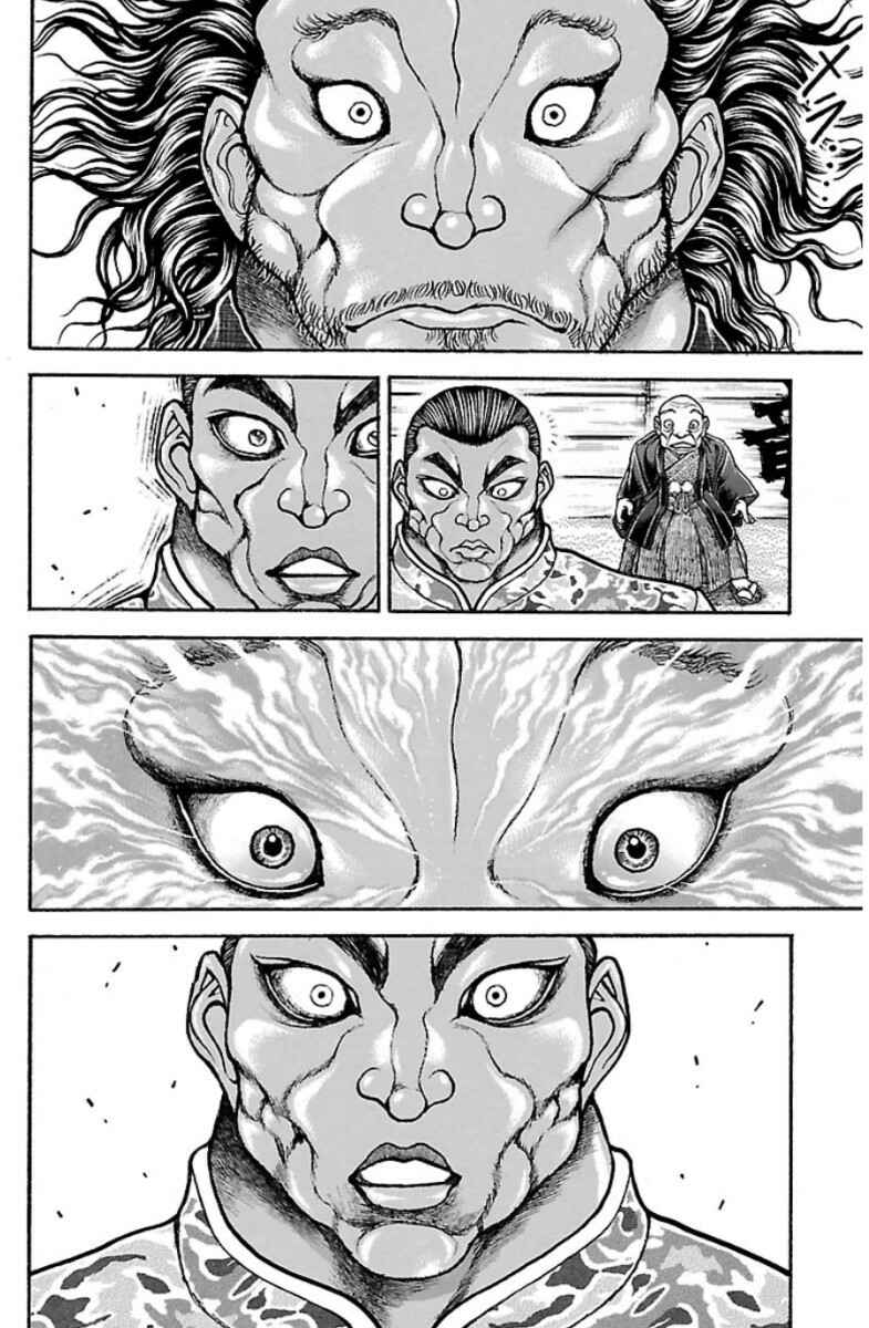 Chapter 43 - Page 13