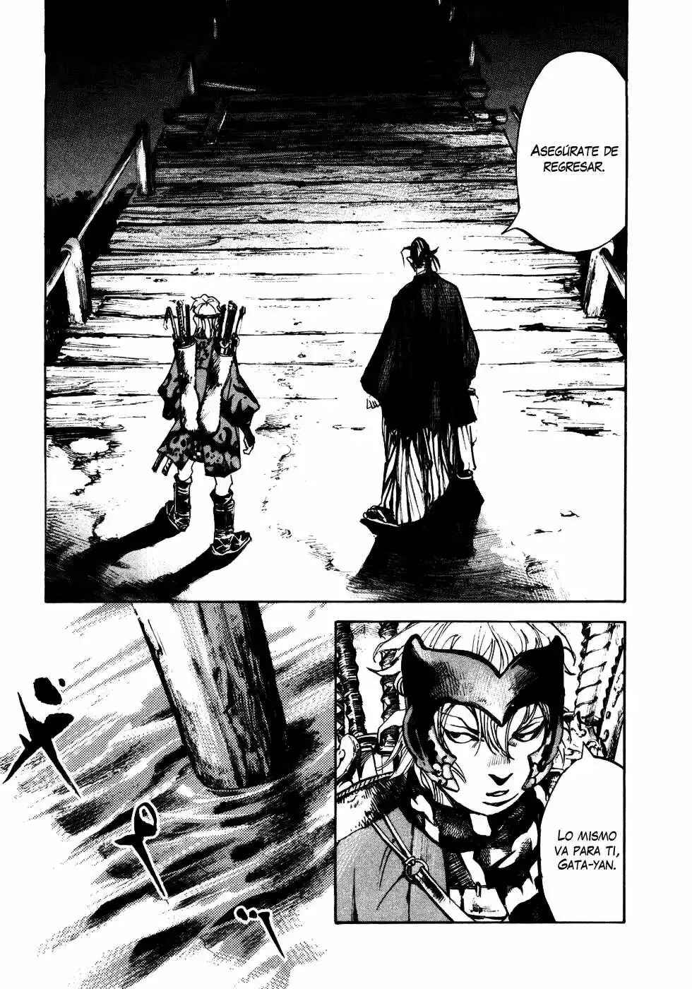Chapter 142 - Page 12