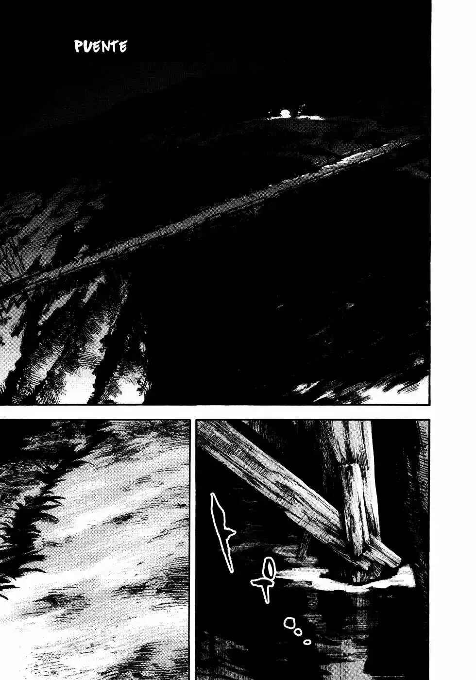 Chapter 142 - Page 2