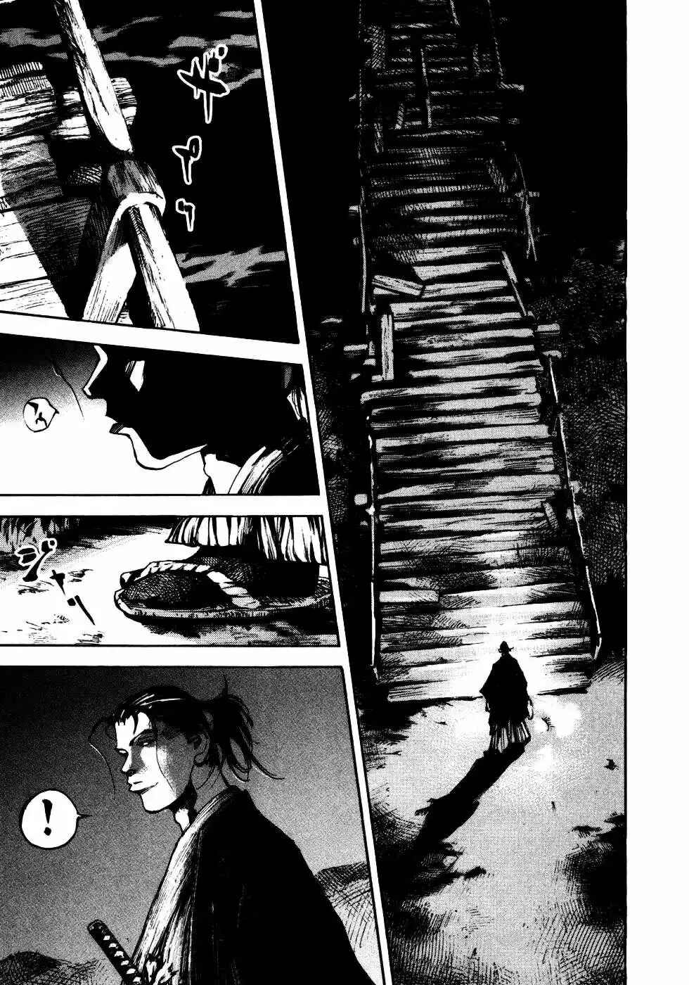 Chapter 142 - Page 4