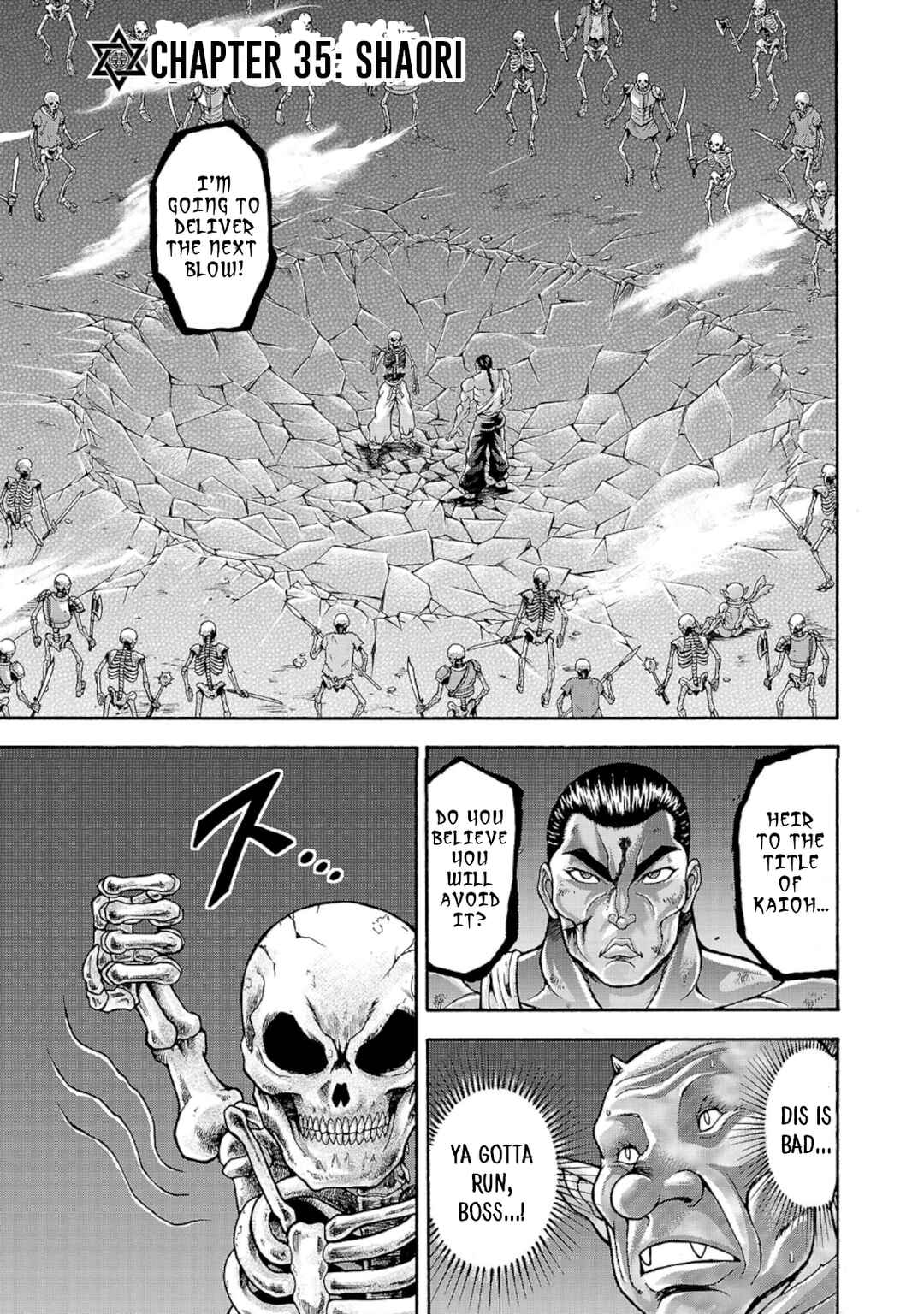 Chapter 35 - Page 1
