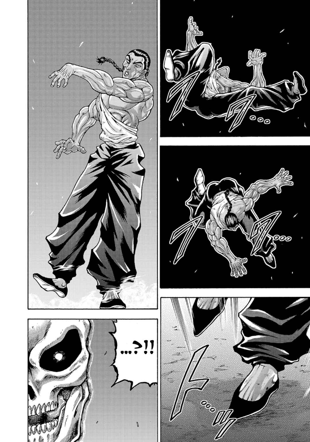 Chapter 35 - Page 7