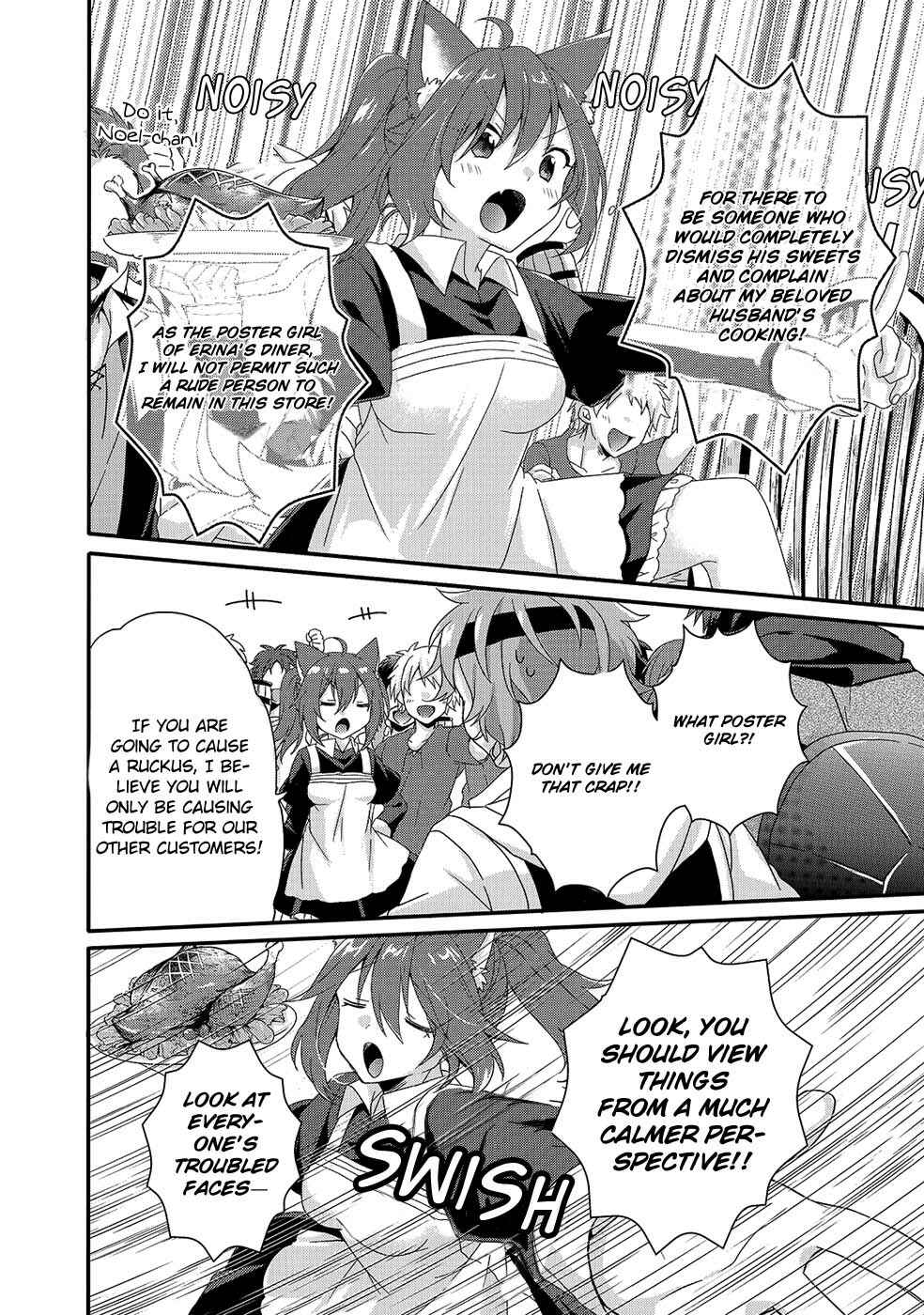 Chapter 34 - Page 10