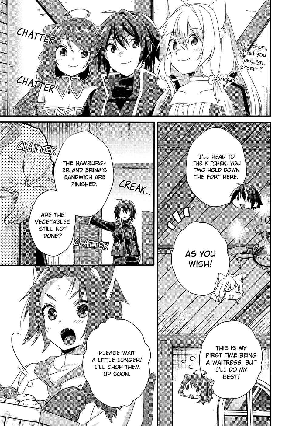 Chapter 34 - Page 13