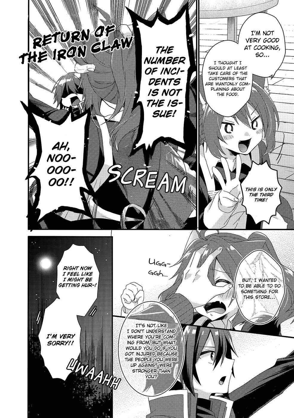 Chapter 34 - Page 24